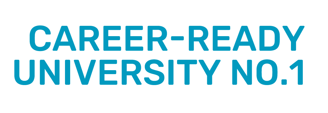 Scholarship Image