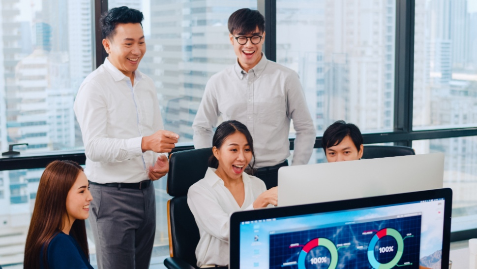 prospek kerja bisnis digital