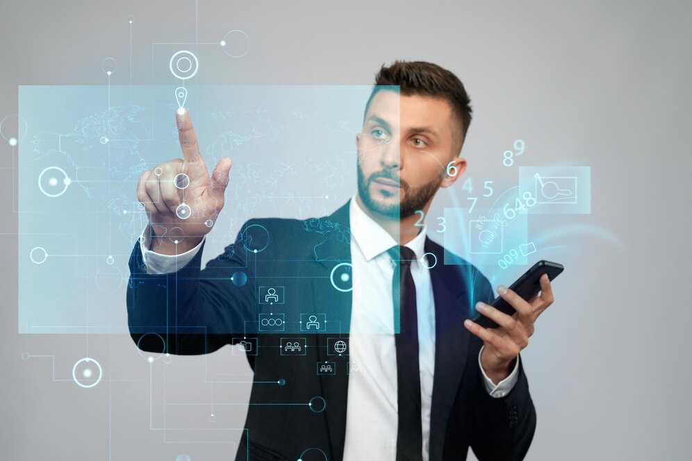 Kekurangan Bisnis Digital