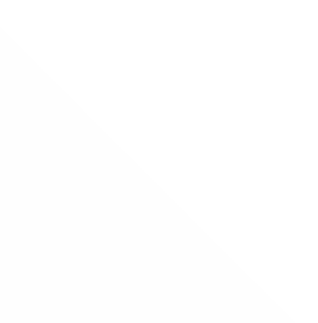 background strip