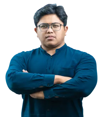 Founder