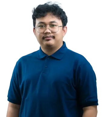 Founder