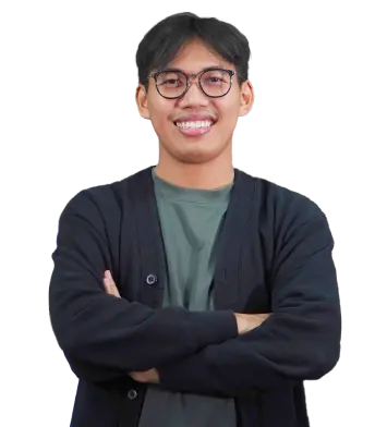 Founder